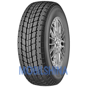 Petlas fullgrip PT925 215/75 R16C 113/111R