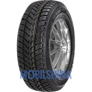 Petlas fullgrip PT935 195/75 R16C 107/105R