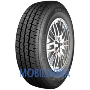 Petlas fullpower PT825 plus 195/75 R16C 107/105R