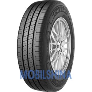 Petlas fullpower PT835 205/65 R16C 107/105T