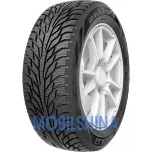 Petlas glacier W661 185/60 R15 88T XL