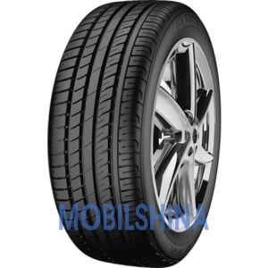 Petlas imperium PT-515 175/65 R15 84H