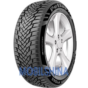 Petlas multiaction PT565 175/70 R14 84T