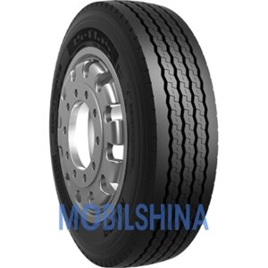 Petlas NH100 ( причіпна ) 285/70 R19.5 150/148J