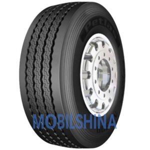 Petlas NZ300 ( причіпна ) 385/65 R22.5 164K