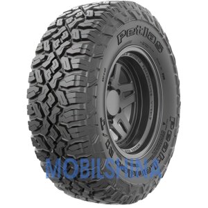 Petlas peaklander M/T 31/10.5 R15 109Q