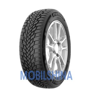 Petlas snowmaster 2 165/70 R14 81T