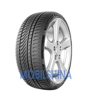 Petlas snowmaster 2 SPORT 205/55 R17 95V XL