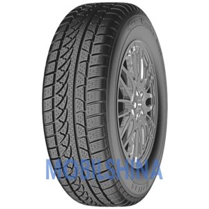 Petlas snowmaster W651 185/60 R15 84H