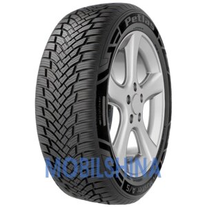 Petlas suvmaster A/S 215/65 R17 103V XL