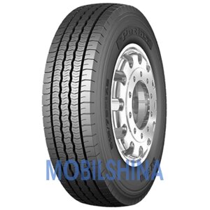 Petlas SZ300 ( рульова ) 215/75 R17.5 126/124M