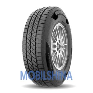 Petlas vanmaster A/S 195/75 R16C 107/105R