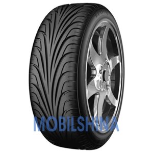 Petlas velox sport PT711 245/45 R17 99W XL