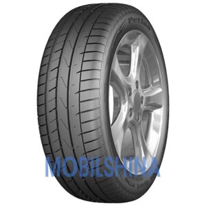 Petlas velox sport PT741 205/55 R16 94W XL