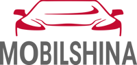 MOBILSHINA - Інтернет-магазин шин і дисків