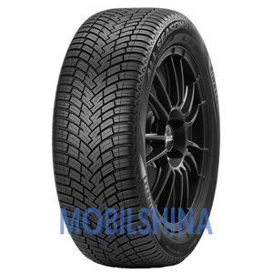 Pirelli cinturato all season 235/50 R18 101V XL