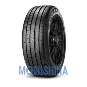 Pirelli cinturato P7 205/45 R17 88V XL