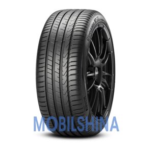 Pirelli cinturato P7 (P7c2) 205/55 R16 91V