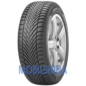 Pirelli cinturato winter 195/60 R16 89H