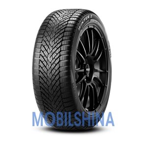 Pirelli cinturato winter 2 205/45 R17 88V XL