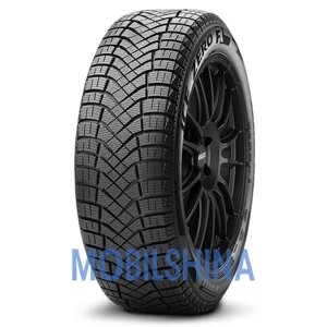 Pirelli ice zero FR 205/55 R16 94T XL