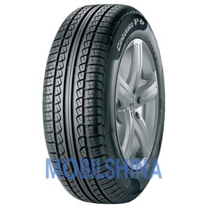 Pirelli P6 215/65 R16 98H