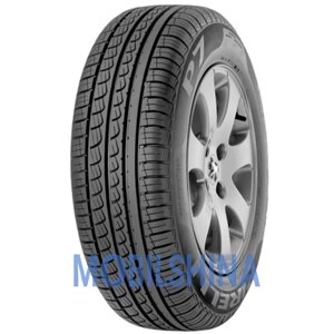 Pirelli P7 245/45 R18 100Y XL