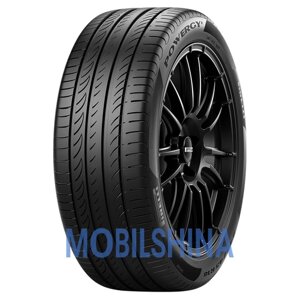 Pirelli powergy 225/50 R17 98V XL