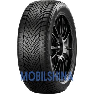 Pirelli powergy winter 205/55 R16 91H