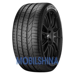 Pirelli pzero 235/40 R19 92Y