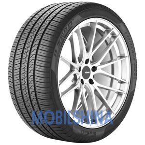 Pirelli pzero all season 315/30 R22 107W XL