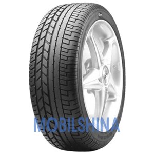 Pirelli pzero asimmetrico 215/65 R16 102T XL