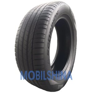 Pirelli scorpion 225/55 R18 98H