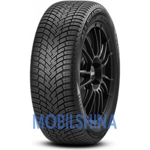 Pirelli scorpion all season SF2 265/65 R17 112H