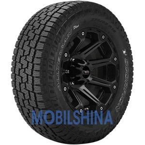 Pirelli scorpion ATR 205/80 R16 104T XL