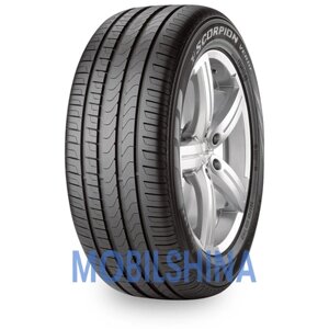 Pirelli scorpion verde 215/65 R16 102H XL