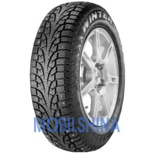 Pirelli winter carving edge 185/65 R15 88T