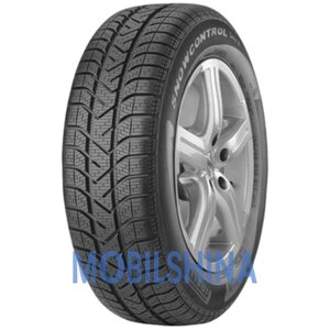 Pirelli winter snowcontrol 2 205/55 R16 91T