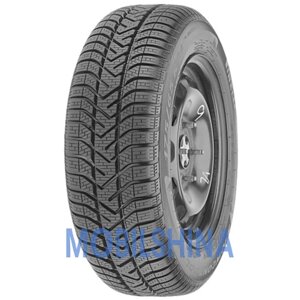 Pirelli winter snowcontrol 3 205/55 R16 91H