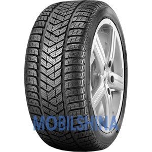 Pirelli winter sottozero 3 205/40 R17 84H XL