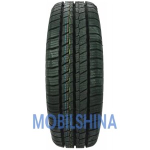 Point S Winterstar 4 Van 185/80 R14C 102/100Q