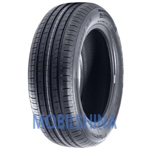 Powertrac adamas H/P 155/70 R13 75T