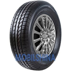 Powertrac citymarch 185/60 R15 84H