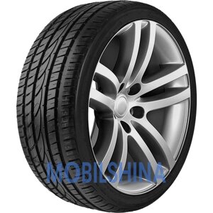 Powertrac cityracing 235/40 R18 95W XL