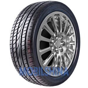 Powertrac cityracing SUV 235/55 R19 105V XL