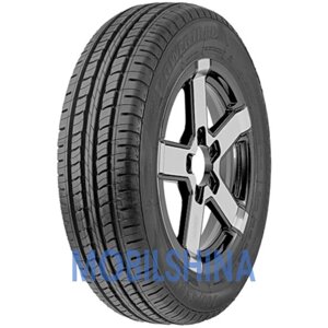 Powertrac citytour 205/65 R15 94H