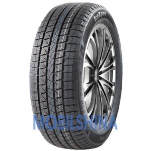 Powertrac ice xpro 175/70 R14 84S