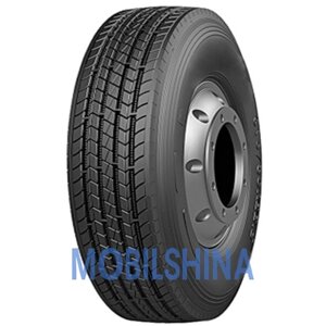 Powertrac power contact ( рульова ) 215/75 R17.5 127/124M