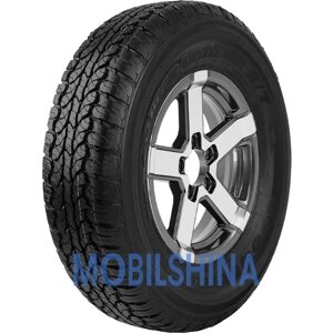 Powertrac power lander A/T 235/65 R17 104T