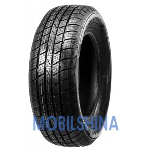 Powertrac power march A/S 155/70 R13 75T